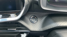 Peugeot 208 1.2 PureTech 100 GT 5dr EAT8 Petrol Hatchback